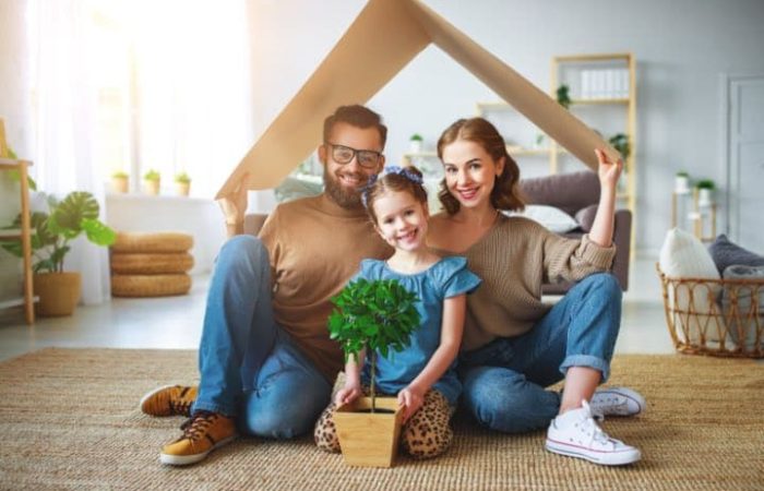 Çift Terapisi – Evlilik Terapisi Ankara