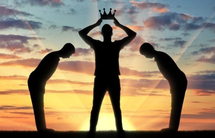 Narsizmin Kökenleri ve İlişkilerdeki Yansımaları Nelerdir