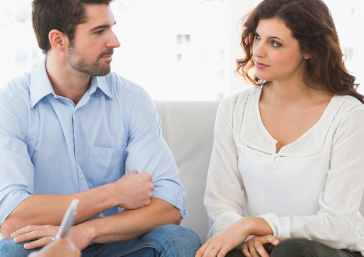 Aile Terapisi Ankara