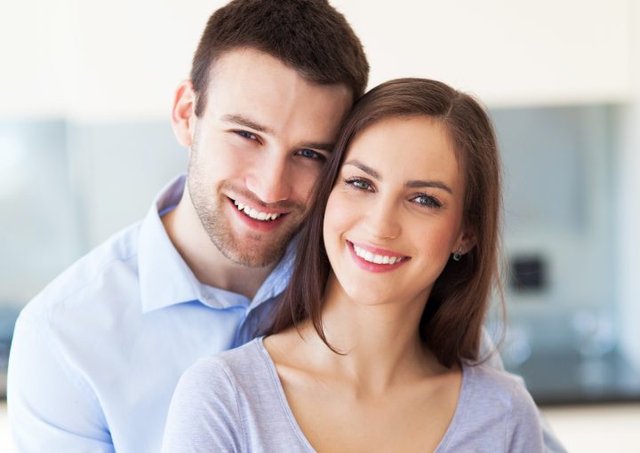 Cinsel Terapi Ankara