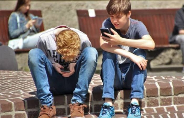 Ergen Terapisi Ankara, ergen terapisi ankara psikolog ergen psikoloğu ankara ergen danışmanlığı terapi Çankaya ergen terapisi Ankara ergen psikoloğu Ankara genç psikolog ergen psikoloğu ankara genç psikoloğu ankara ergen psikolojik danışmanlık ergen terapisi kaç seans ergen terapisi nedir ergen terapisi nasıl yapılır Ergen Terapisi Nedir Ergen Terapisi Hangi Sorunlarda GereklidirErgen Terapisi Nasıl Yapılır Ergen Terapisi Kaç Seans Sürer Ergen Terapisi Ankara