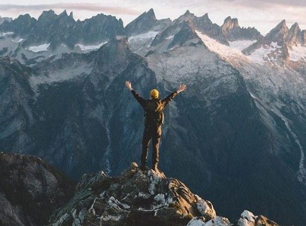 Psikolojik Dayanıklılık (Resilience) Nedir? Psikolojik Dayanıklılığı Olanların Özellikleri Nelerdir?