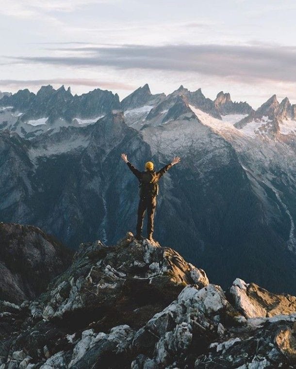 Psikolojik Dayanıklılık (Resilience) Nedir? Psikolojik Dayanıklılığı Olanların Özellikleri Nelerdir?
