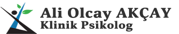 Kl. Psk. Ali Olcay AKÇAY